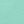 Saltwater