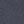 Vintage Navy
