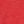 Vintage Red