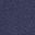 Vintage True Navy