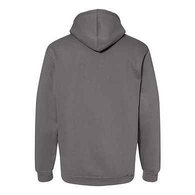 Bayside Hooded Sweatshirt