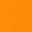 Bright Orange