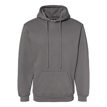 Bayside Hooded Sweatshirt