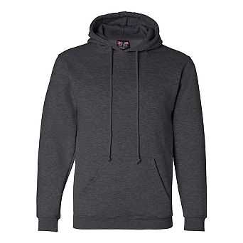 Bayside Hooded Sweatshirt