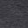 Charcoal Heather