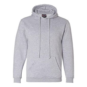 Bayside Hooded Sweatshirt