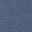 Blue Jean