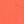 Bright Salmon