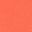Bright Salmon