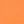 Burnt Orange