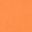 Burnt Orange
