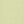 Celadon