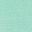 Chalky Mint