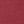 Crimson