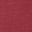 Crimson