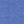 Flo Blue