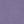 Grape