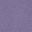 Grape