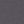 Graphite