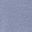 Ice Blue