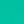 Island Green