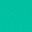 Island Green