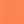 Melon