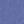 Periwinkle