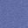 Periwinkle