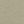 Sandstone