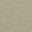 Sandstone