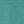 Seafoam