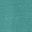 Seafoam