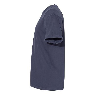Comfort Colors Garment-Dyed Heavyweight T-Shirt