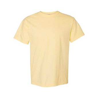 Comfort Colors Garment-dyed Heavyweight T-shirt