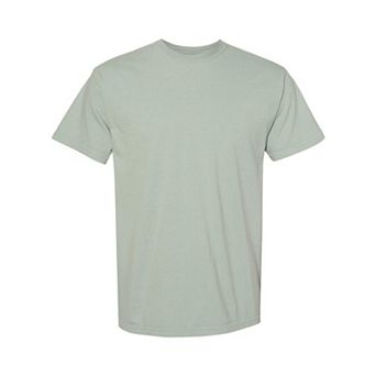 Comfort Colors Garment-dyed Heavyweight T-shirt
