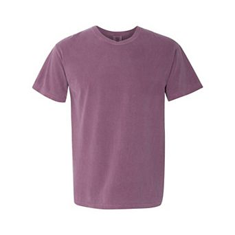 Comfort Colors Garment-dyed Heavyweight T-shirt