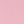 Blossom
