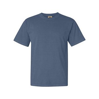Comfort Colors Garment-dyed Heavyweight T-shirt