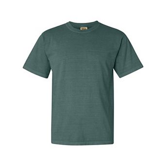 Comfort Colors Garment-dyed Heavyweight T-shirt