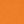 Bright Orange