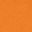 Bright Orange