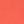 Bright Salmon