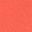 Bright Salmon