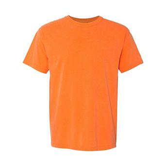 Comfort Colors Garment-dyed Heavyweight T-shirt