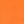Burnt Orange