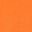 Burnt Orange
