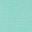 Chalky Mint