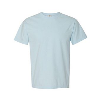 Comfort Colors Garment-Dyed Heavyweight T-Shirt