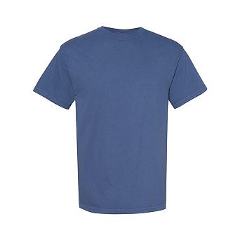 Comfort Colors Garment-dyed Heavyweight T-shirt